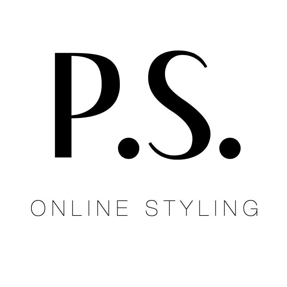 PS Online Styling - Design Portal